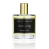 Molécule No. 8 Eau De Parfum, 100 ml