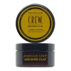 Molding Clay, 85 g