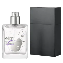 Molecule 01, 30 ml