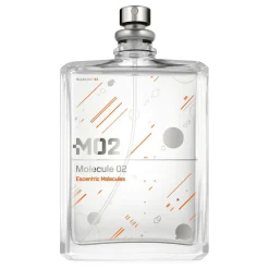 Molecule 02, 100 ml