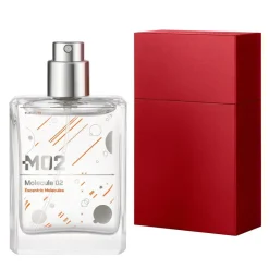 Molecule 02, 30 ml