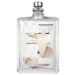 Molecule 01+ Iris, 100 ml