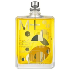 Molecule 01+ Mandarin, 100 ml
