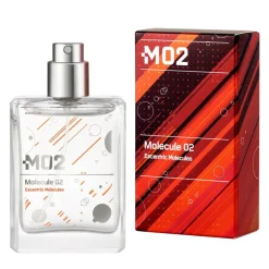 Molecule 02 Refill, 30 ml