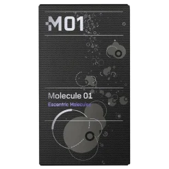 Molecule 01 Refill, 30 ml