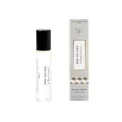 Mon Vetiver Eau De Parfum, 10 ml
