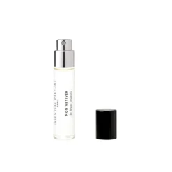 Mon Vetiver Eau De Parfum, 10 ml