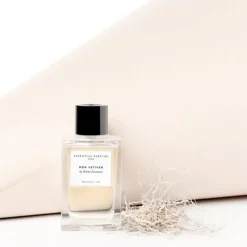 Mon Vetiver Eau De Parfum, 100 ml