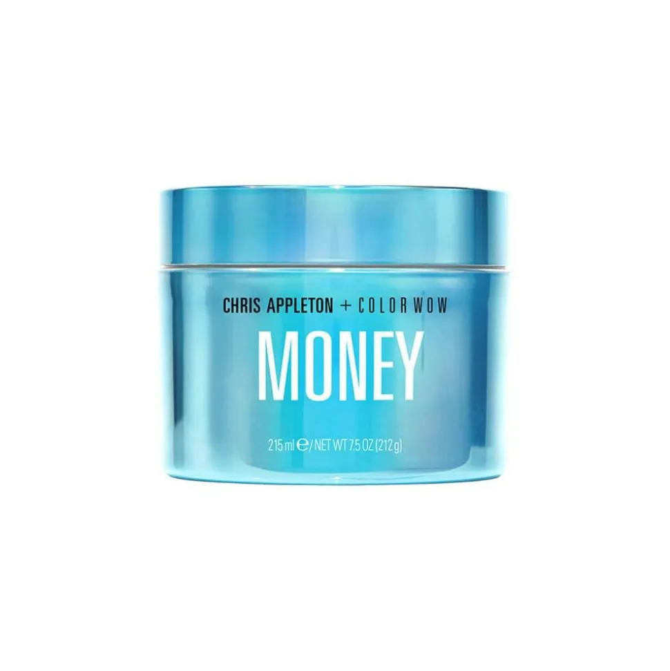 Money Masque, 215 ml