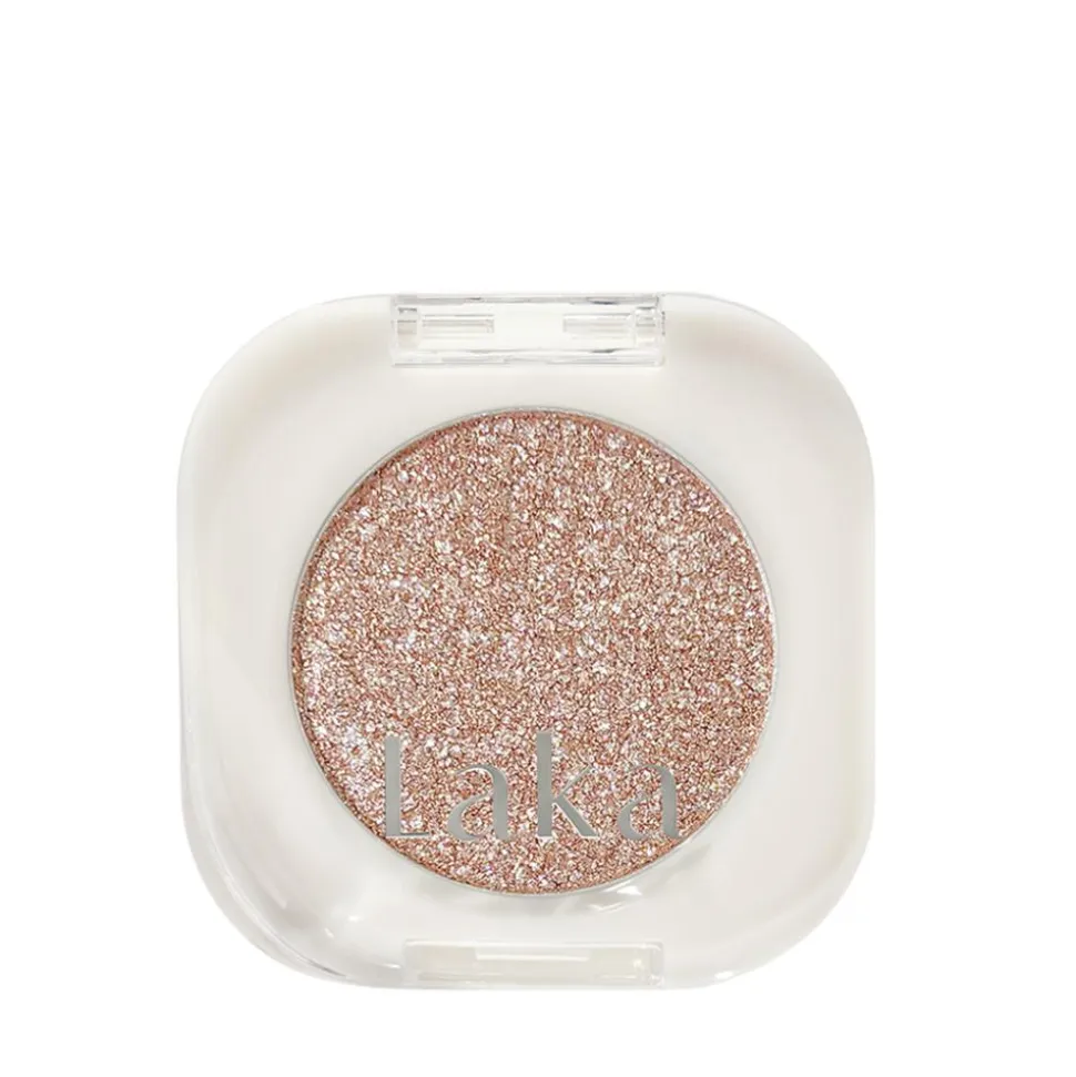 Mono Eyeshadow, 921 Allure