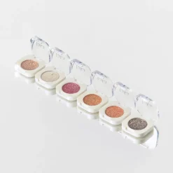 Mono Eyeshadow, 921 Allure