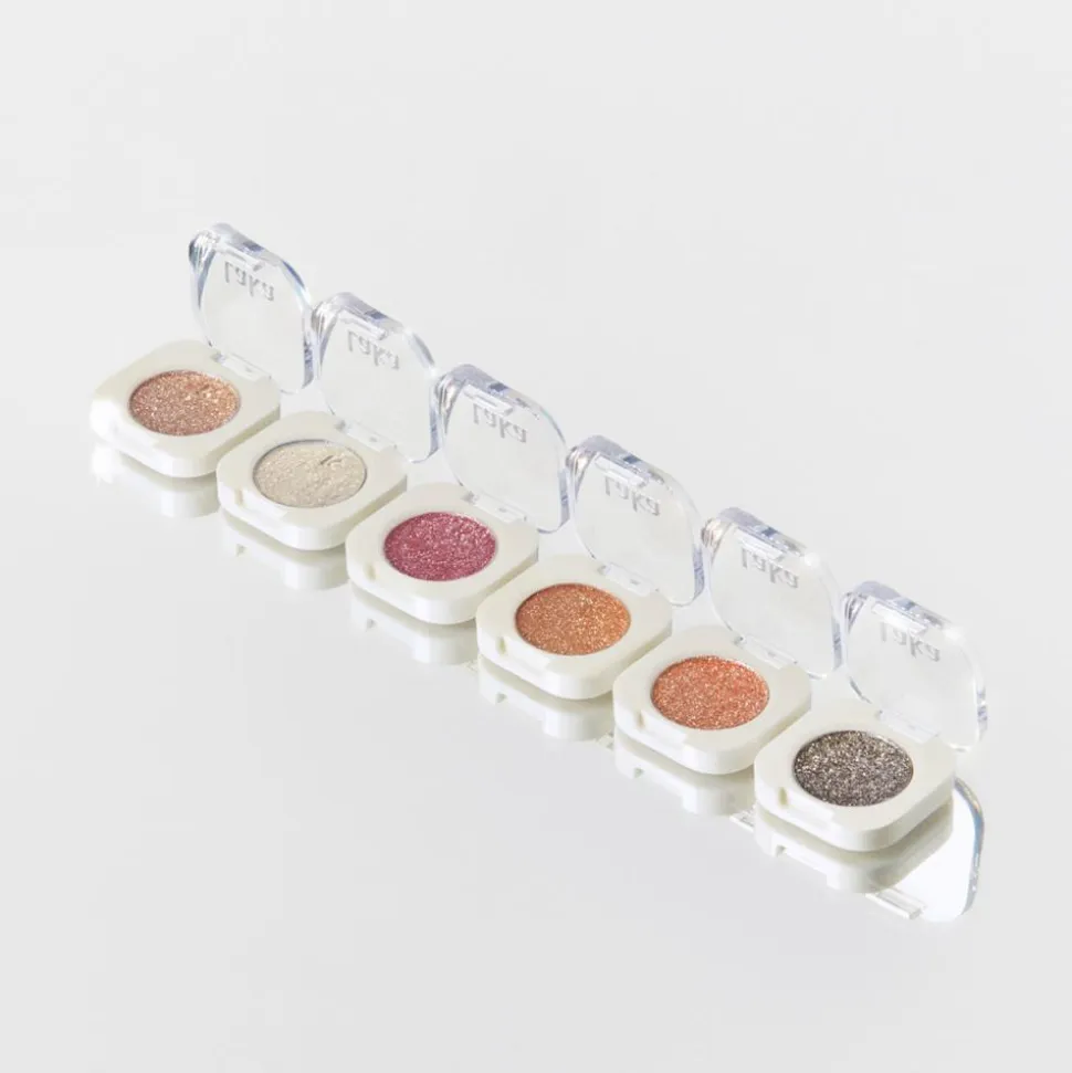 Mono Eyeshadow, 921 Allure
