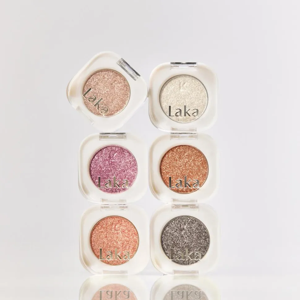 Mono Eyeshadow, 921 Allure