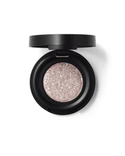 Mono Eyeshadow, 6306 Glitter Pink