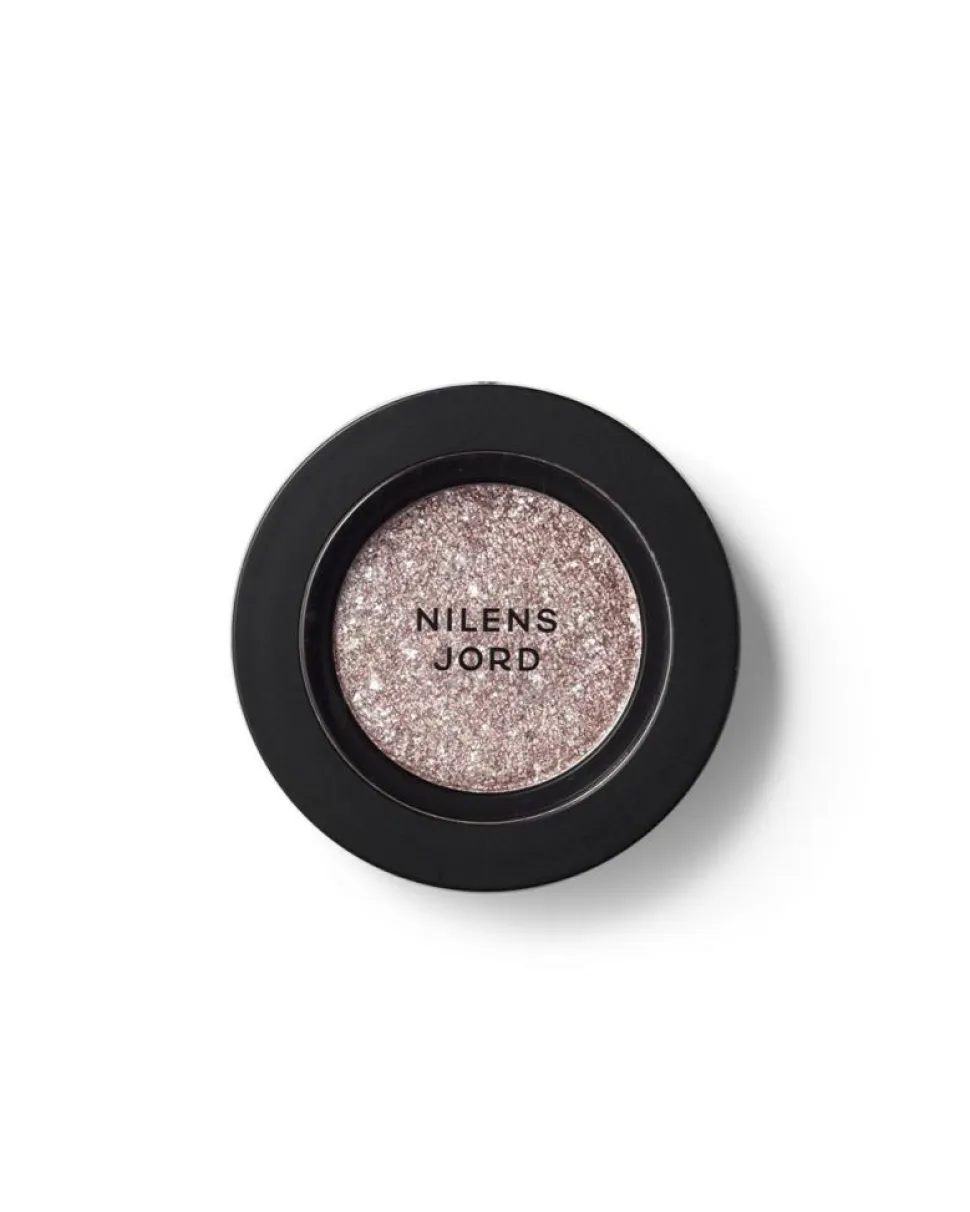 Mono Eyeshadow, 6306 Glitter Pink