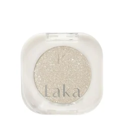 Mono Eyeshadow, 922 Snow