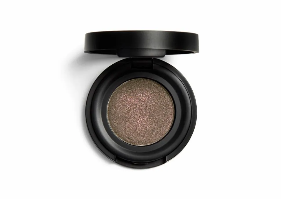 Mono Eyeshadow, Bronze