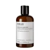 Monoi Rescue Conditioner, 250 ml