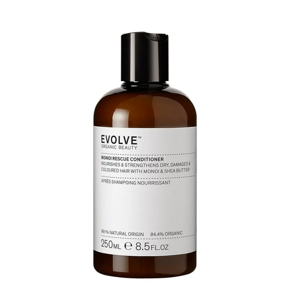 Monoi Rescue Conditioner, 250 ml