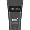 Mont Blanc Explorer Aftershave, 150 ml