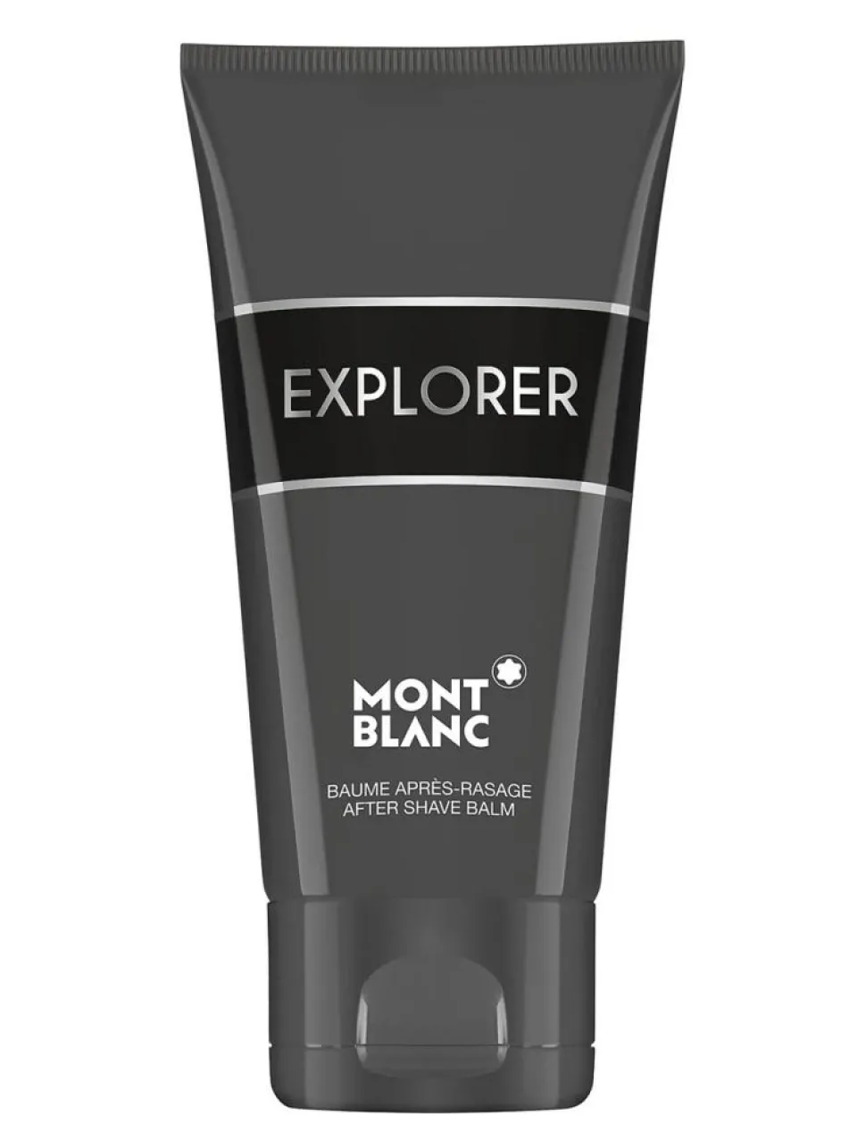 Mont Blanc Explorer Aftershave, 150 ml