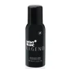 Mont Blanc Legend Deospray, 100 ml