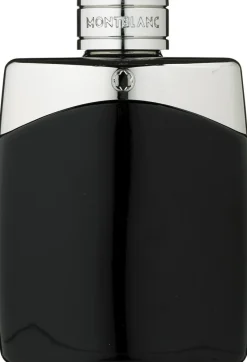 Mont Blanc Legend Eau De Toilette, 100 ml
