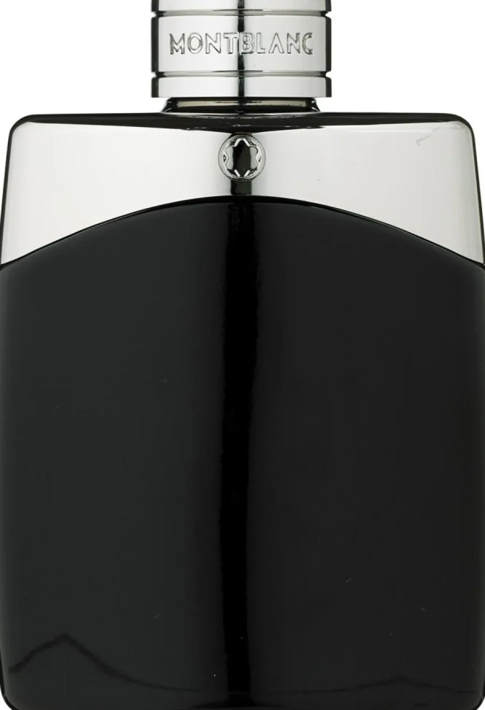 Mont Blanc Legend Eau De Toilette, 100 ml