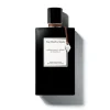 Moonlight Rose Eau De Parfum, 75 ml