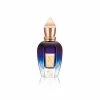 More Than Words Eau De Parfum, 50 ml