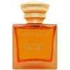 Mornings In Milano Eau De Parfum, 50 ml