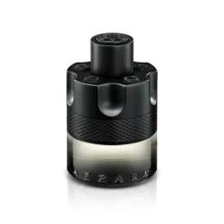Most Wanted Intense Eau De Toilette, 50 ml