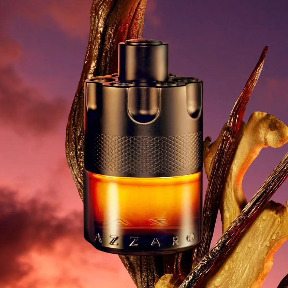 Most Wanted Parfum, 50 ml