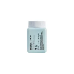 Motion Lotion Cream, 40 ml