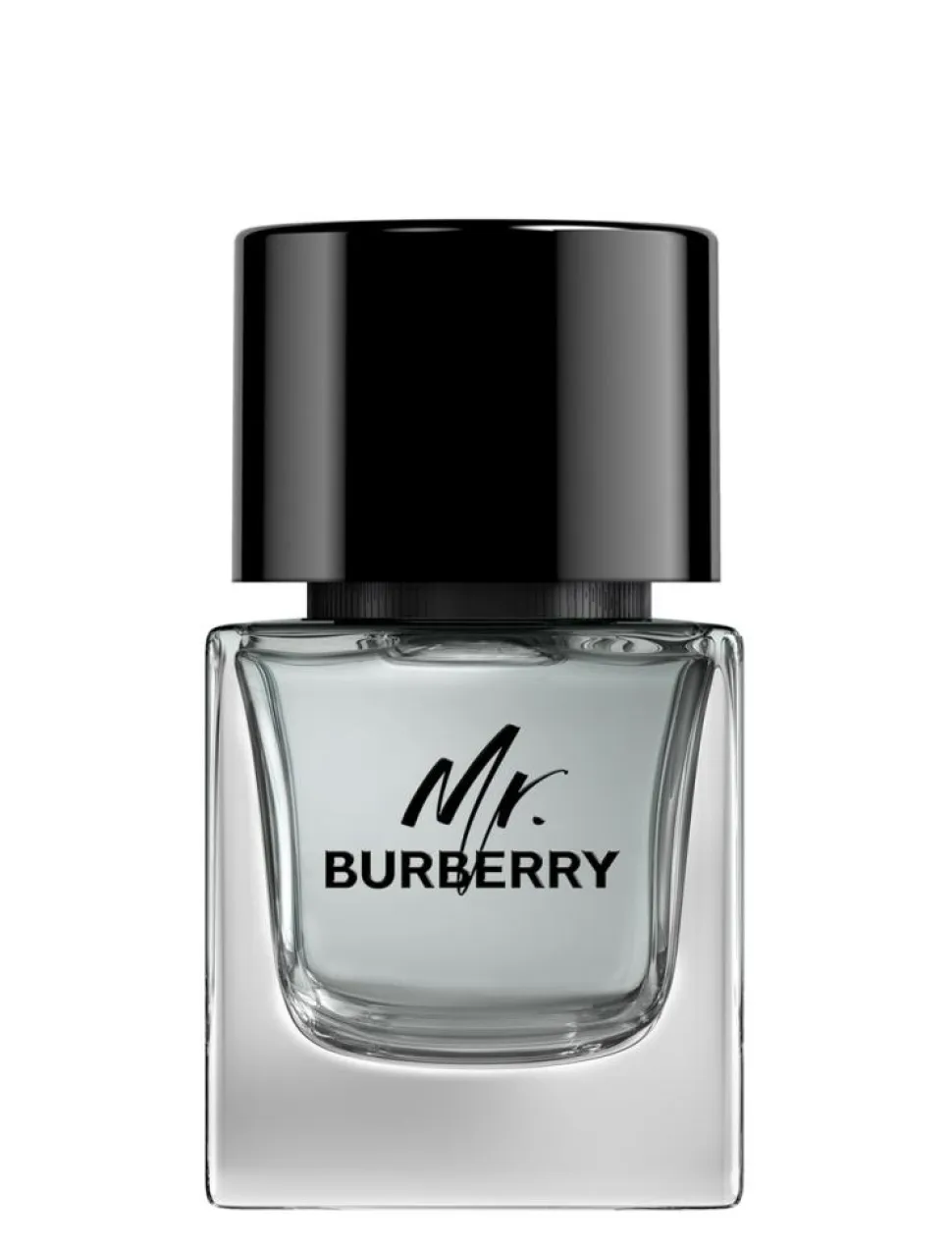 Mr. Eau De Toilette 50 ml