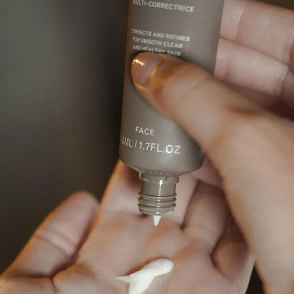 Multi Correcting Cream, 50 ml