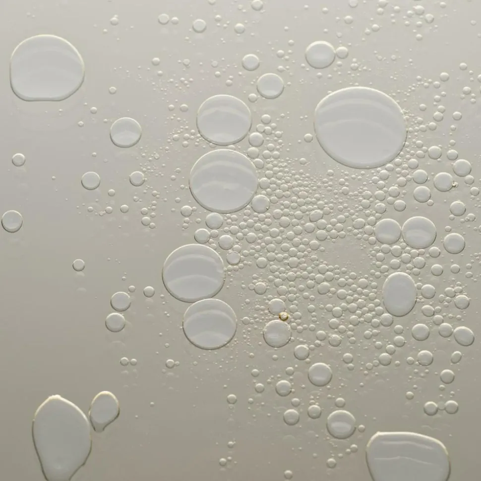 Multi Oil, 300 ml