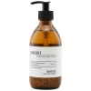 Multi Oil, 300 ml
