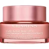 Multi-Active SPF 15 Dagcreme, 50 ml