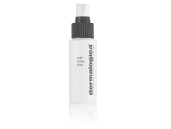 Multi-Active Toner, 50 ml