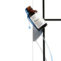 Multi-Peptide + Copper Peptides 1% Serum, 30 ml