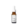 Multi-Peptide Eye Serum, 15 ml