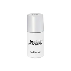 Multi-use Builder Gel, Clear