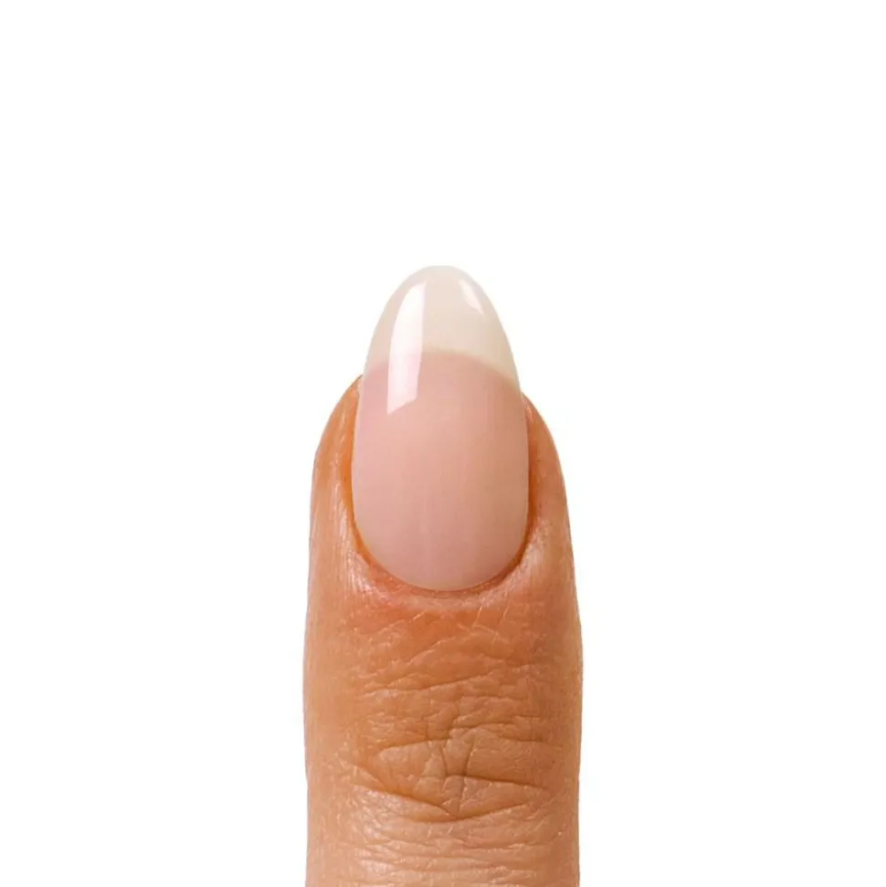 Multi-use Builder Gel, Clear