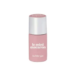 Multi-use Builder Gel, Dusty Rose