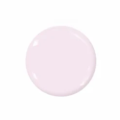 Multi-use Builder Gel, Meringue
