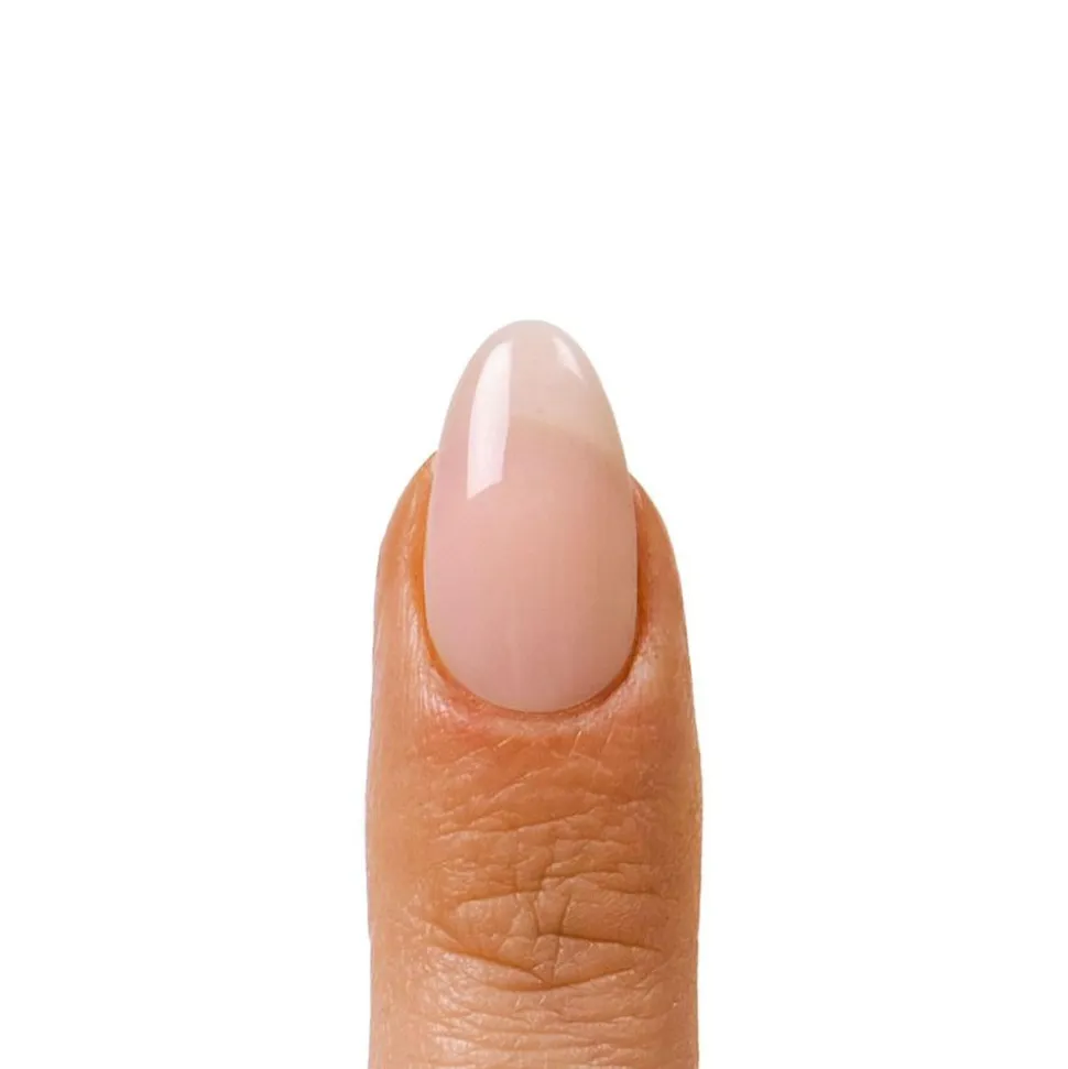 Multi-use Builder Gel, Peaches & Cream