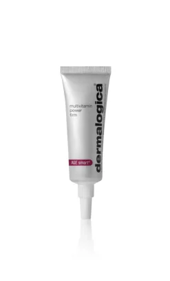 Multivitamin Power Firm Øjencreme, 15 ml