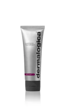 Multivitaminer Thermafoliant Ansigtspeeling, 75 ml