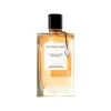 Musc De Soie Eau De Parfum, 75 ml